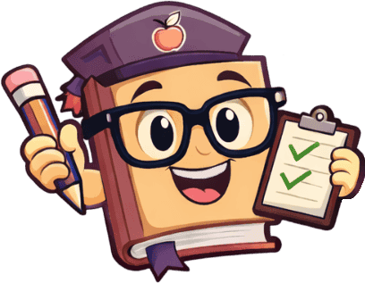 TeacherBuddy icon